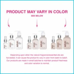 Epicuren Kukui Coconut After Bath 14 Epicuren Kukui Coconut After Bath -Bumble Sale Store Kukui Coconut After Bath Moisturizer 36122c13 6a92 41b4 bb59 47cf7b8c8f22