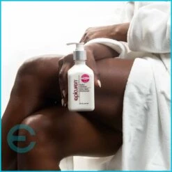 Epicuren Kukui Coconut After Bath 12 Epicuren Kukui Coconut After Bath -Bumble Sale Store Kukui Coconut After Bath Moisturizer 8oz 1