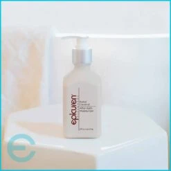 Epicuren Kukui Coconut After Bath 11 Epicuren Kukui Coconut After Bath -Bumble Sale Store Kukui Coconut After Bath Moisturizer 8oz baba0fe3 0bd5 485d a0bf 6de3ec709229