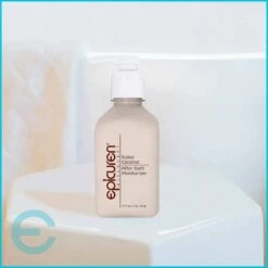 Epicuren Kukui Coconut After Bath 16 Epicuren Kukui Coconut After Bath -Bumble Sale Store Kukui Coconut After Bath Moisturizer 8oz fc4b1401 07f5 454b b8dd 2deea3e0e826