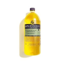 L'Occitane Almond Shower Oil 13 L'Occitane Almond Shower Oil -Bumble Sale Store L Occitane Almond Shower Oil Refill