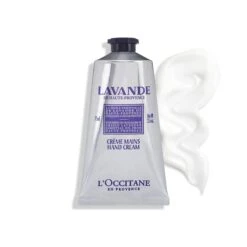 L'Occitane Lavender Hand Cream 11 L'Occitane Lavender Hand Cream -Bumble Sale Store L Occitane Lavender Hand Cream2