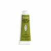 L'Occitane Verbena Cooling Hand Cream Gel -Bumble Sale Store L Occitane Verbena Cooling Hand Cream Gel 1oz 71930968 f163 4b4f 9544 dc9d16c2f95b