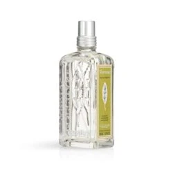 L'Occitane Verbena Eau De Toilette -Bumble Sale Store L Occitane Verbena Eau de Toilette