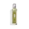 L'Occitane Verbena Eau De Toilette 1 L'Occitane Verbena Eau De Toilette -Bumble Sale Store L Occitane Verbena Eau de Toilette 91a57b7e e180 42af b380 7b6359e8db96