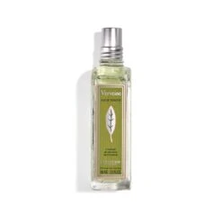 L'Occitane Verbena Eau De Toilette