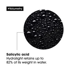 L'Oreal Serie Expert Volumetry Root-Lift Volumizing Spray - 4oz -Bumble Sale Store L OrealSerieExpertVolumetryRoot LiftVolumizingSpray 4oz 2