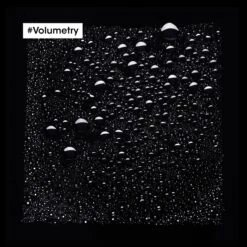 L'Oreal Serie Expert Volumetry Root-Lift Volumizing Spray - 4oz -Bumble Sale Store L OrealSerieExpertVolumetryRoot LiftVolumizingSpray 4oz 6