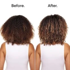 L'Oreal Serie Expert Absolut Repair Instant Mask - 8.4oz 13 L'Oreal Serie Expert Absolut Repair Instant Mask - 8.4oz -Bumble Sale Store L Oreal Serie Expert Absolut Repair Instant Mask8 4