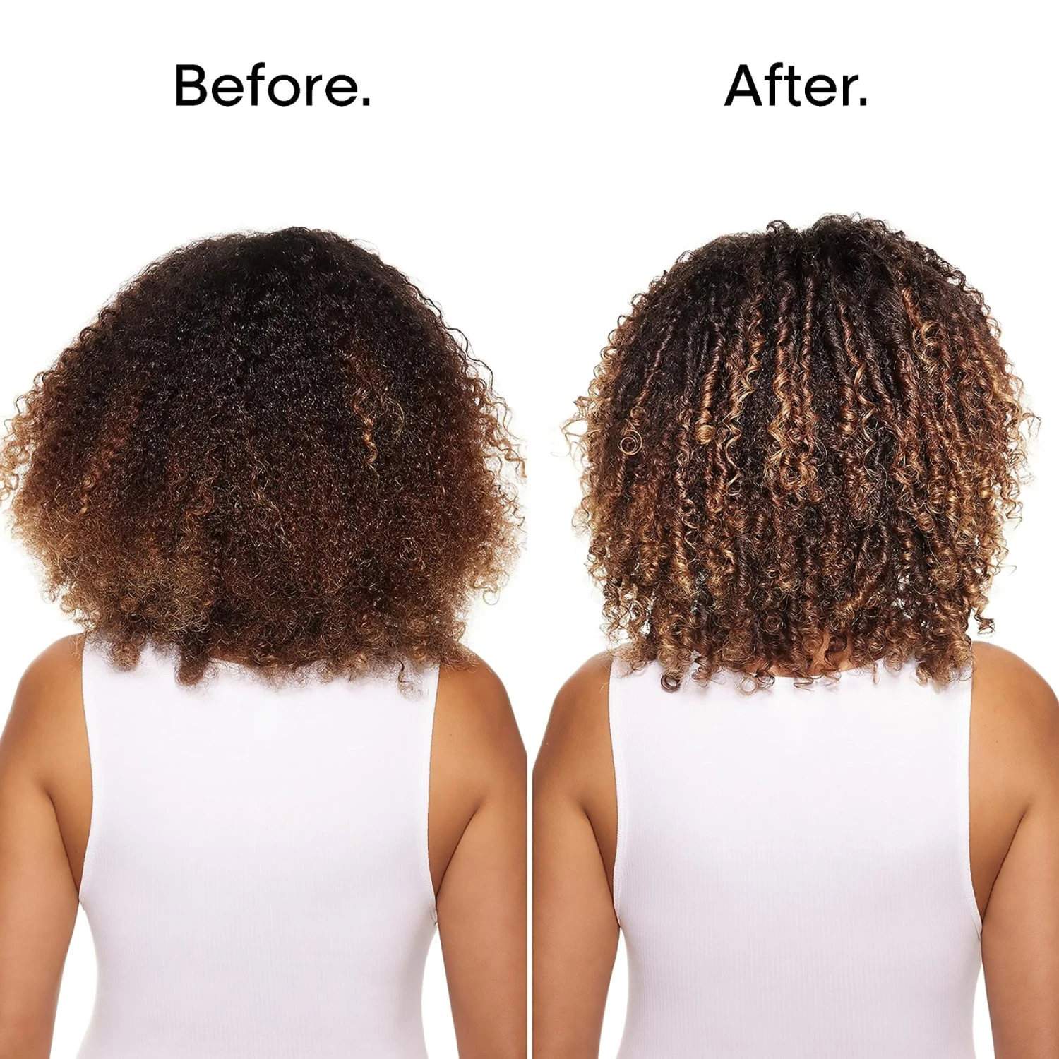 L'Oreal Serie Expert Absolut Repair Instant Mask - 8.4oz 7 L'Oreal Serie Expert Absolut Repair Instant Mask - 8.4oz - Image 5