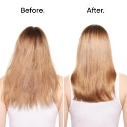 L'Oreal Serie Expert Absolut Repair Instant Mask - 8.4oz 14 L'Oreal Serie Expert Absolut Repair Instant Mask - 8.4oz -Bumble Sale Store L Oreal Serie Expert Absolut Repair Instant Mask8 5