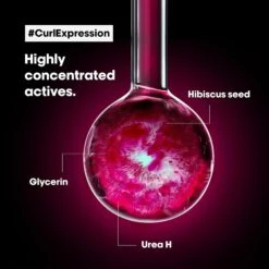 L'Oreal Serie Expert Curl Expression Intensive Moisturizer Mask 10 L'Oreal Serie Expert Curl Expression Intensive Moisturizer Mask -Bumble Sale Store L Oreal Serie Expert Curl Expression Intensive Moisturizer Mask 2