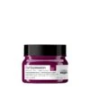 L'Oreal Serie Expert Curl Expression Intensive Moisturizer Rich Mask