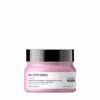 L'Oreal Serie Expert Liss Unlimited Mask - 8.4oz