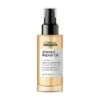 L'oreal Serie Expert Absolut Repair 10 In 1 Oil - 3oz