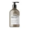 L'oreal Serie Expert Absolut Repair Molecular Sulfate-Free Shampoo - 16.9oz -Bumble Sale Store L oreal Serie Expert Absolut Repair Molecular Sulfate Free Shampoo 16.9oz