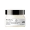 L'oreal Serie Expert Metal Detox Mask -Bumble Sale Store L oreal Serie Expert Metal Detox Mask