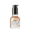 L'oreal Serie Expert Metal Detox Oil -Bumble Sale Store L oreal Serie Expert Metal Detox Oil