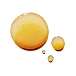 L'oreal Serie Expert Metal Detox Oil -Bumble Sale Store L oreal Serie Expert Metal Detox Oil 2