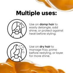 L'oreal Serie Expert Metal Detox Oil -Bumble Sale Store L oreal Serie Expert Metal Detox Oil 3