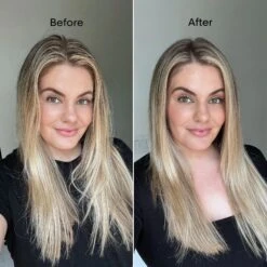 L'oreal Serie Expert Metal Detox Shampoo -Bumble Sale Store L oreal Serie Expert Metal Detox Shampoo