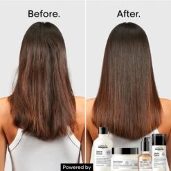 L'oreal Serie Expert Metal Detox Shampoo -Bumble Sale Store L oreal Serie Expert Metal Detox Shampoo 2