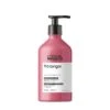 L'oreal Serie Expert Pro Longer Conditioner - 16oz -Bumble Sale Store L oreal Serie Expert Pro Longer Conditioner 16oz