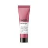 L'oreal Serie Expert Pro Longer 10 In 1 Professional Leave-in Cream
