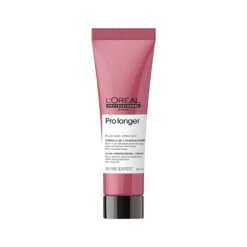 L'oreal Serie Expert Pro Longer 10 In 1 Professional Leave-in Cream
