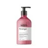 L'oreal Serie Expert Pro Longer Shampoo - 16oz