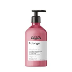 L'oreal Serie Expert Pro Longer Shampoo - 16oz