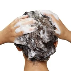 L'oreal Serie Expert Pro Longer Shampoo - 16oz -Bumble Sale Store L oreal Serie Expert Pro Longer Shampoo 16oz 4