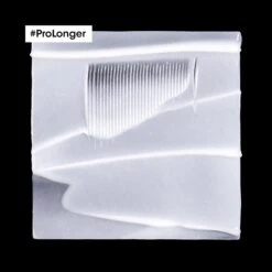 L'oreal Serie Expert Pro Longer Masque - 8oz 16 L'oreal Serie Expert Pro Longer Masque - 8oz -Bumble Sale Store L oreal Serie Expert Pro Longer masque 5