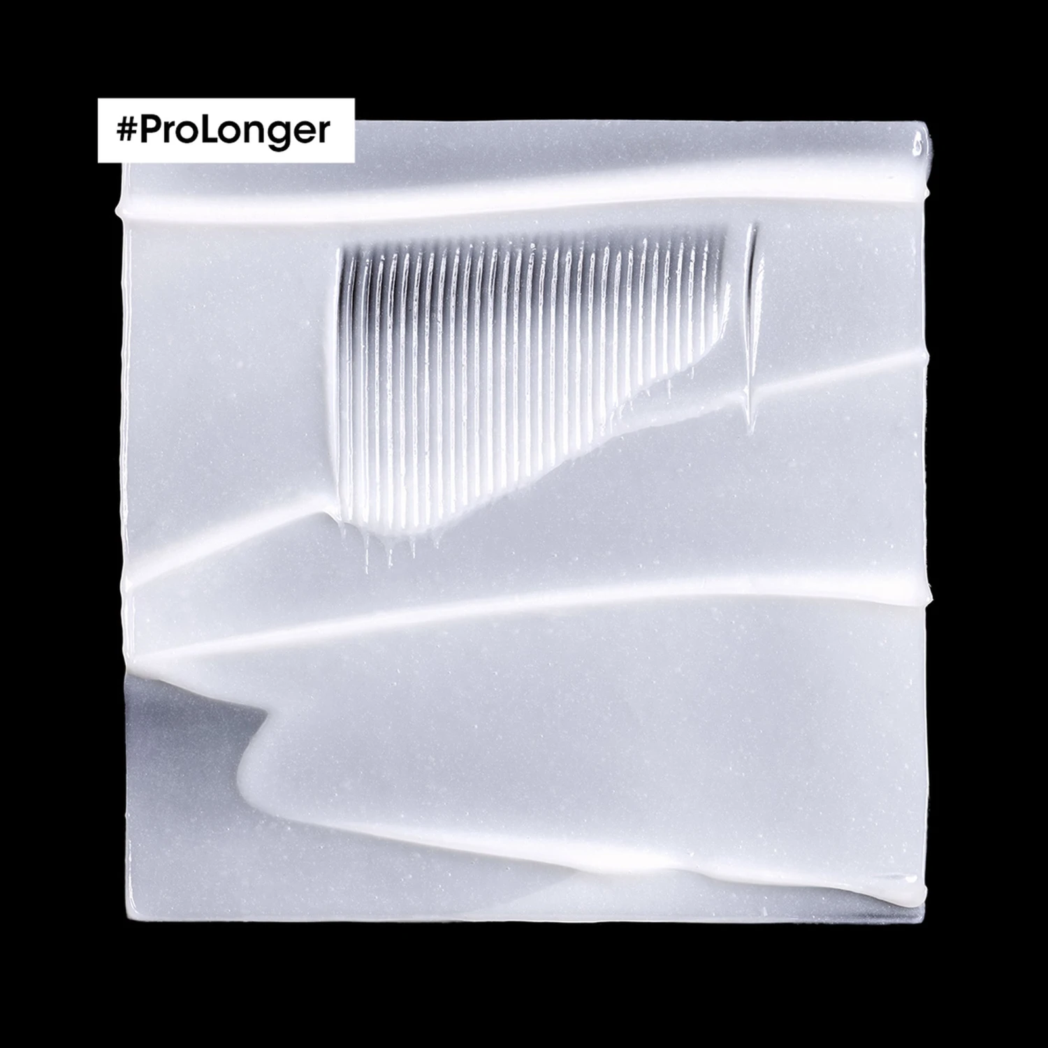 L'oreal Serie Expert Pro Longer Masque - 8oz 9 L'oreal Serie Expert Pro Longer Masque - 8oz - Image 7