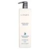 Lanza Healing Moisture Tamanu Cream Shampoo - 33 Oz