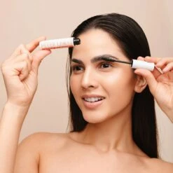 Peter Lamas Lash Masque -Bumble Sale Store LashMasque Amazon 1