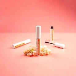 Peter Lamas Lash Masque -Bumble Sale Store LashMasque Amazon 2