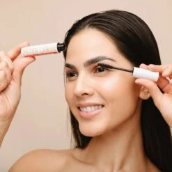 Peter Lamas Lash Masque -Bumble Sale Store LashMasque Amazon 3