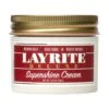 Layrite Super Shine Cream -Bumble Sale Store Layrite Deluxe Super Shine Cream 4 25oz Front 0046 1024x1024 2x c622c07a 353b 476e b064 c3f46e14a91b