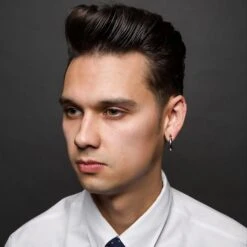 Layrite Natural Matte Cream 10.5oz -Bumble Sale Store Layrite Natural Matte Cream 10 1 1