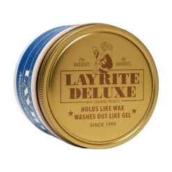 Layrite Natural Matte Cream 10.5oz -Bumble Sale Store Layrite Natural Matte Cream 10 1