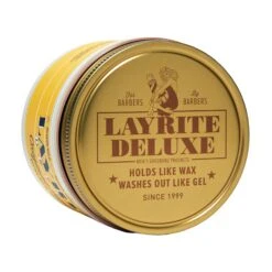 Layrite Original Pomade 10.5oz 8 Layrite Original Pomade 10.5oz -Bumble Sale Store Layrite Original Pomade 10 3