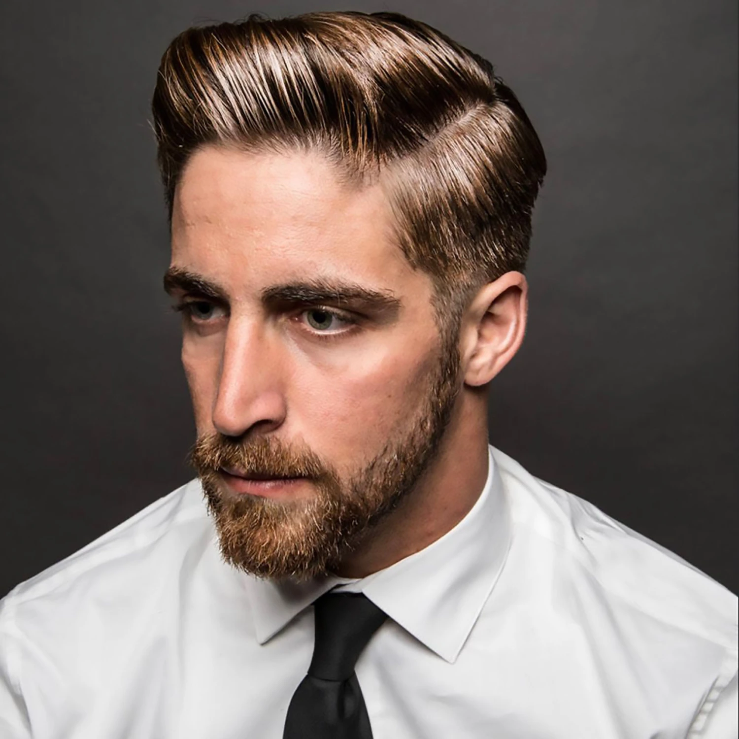 Layrite Super Shine Cream 6 Layrite Super Shine Cream - Image 4