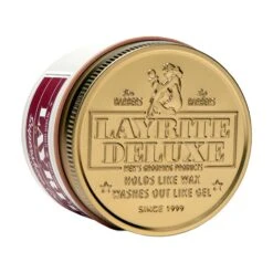 Layrite Super Shine Cream 8 Layrite Super Shine Cream -Bumble Sale Store Layrite Super Shine Cream 2