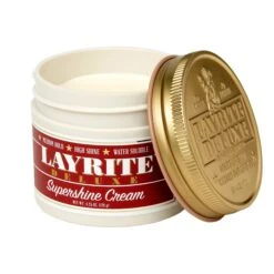 Layrite Super Shine Cream 11 Layrite Super Shine Cream -Bumble Sale Store Layrite Super Shine Cream 3