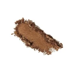 Youngblood Light Reflecting Highlighter -Bumble Sale Store LightReflectingHighlightSwatch Fiesta