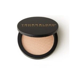 Youngblood Light Reflecting Highlighter -Bumble Sale Store LightReflectingHighlighterFront Aurora a9544012 d482 47be 9f61 7a4f150b8846