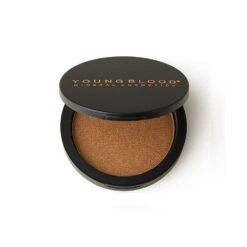 Youngblood Light Reflecting Highlighter -Bumble Sale Store LightReflectingHighlighterFront Fiesta 4ab21b7e 6d17 4ff8 b113 f25fa28bb428