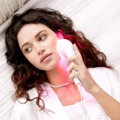 LightStim For Acne -Bumble Sale Store LightStimforAcne 0e0142c3 814d 4ecc 8920 d0bcd168555f