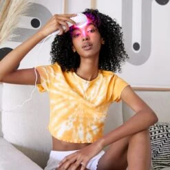 LightStim For Acne -Bumble Sale Store LightStimforAcne model